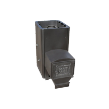 mini ydl topka
